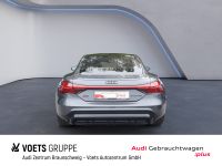 Audi RS e-tron GT - Vorschau Bild 4