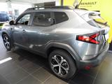 Dacia Duster III TCe 130 Journey - Dacia Duster Gebrauchtwagen in Berlin