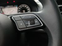 Audi Q2 - Vorschau Bild 13