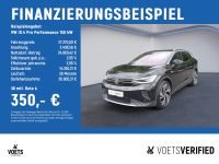 Volkswagen ID.4 - Vorschau Bild 1