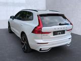 Volvo XC 60 Plus Dark AWD - Volvo Gebrauchtwagen in Oberhausen