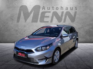 Kia Ceed 1.5 T-GDI Vision Navi Sitzheizung Kamera
