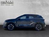 Kia Sportage GT-LINE 4WD 1.6 T-GDI MILD-HYBRID *SOUN - Kia mit Benzin-Antrieb