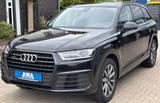 Audi Q7 3.0 TDI S-line quattroPanorama Dac - Audi Q7 von privat
