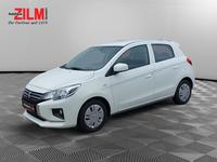 Mitsubishi Space Star Select