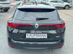 Fahrzeugabbildung Megane IV Grandtour Zen 1.6 E-TECH Plug-in Hybri