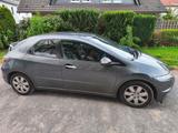 Honda Civic VIII Hatchback 1.4 (100PS) Com... - Honda Civic: Hatch