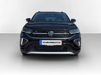 Volkswagen T-Cross - Vorschau Bild 2