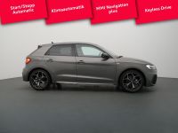 Audi A1 - Vorschau Bild 3