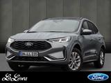 Ford Kuga Plug-In Hybrid ST-Line X - Ford: Schiebedach