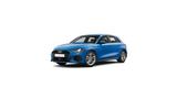 Audi A3 Sportback 30 TDI S line | AHK | SITZH. | - Audi A3 aus 2023