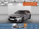 BMW 330e Touring M Sport AHK Harman/K Kamera Alarm - BMW 330 in Chemnitz