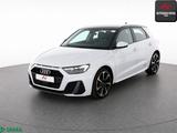 Audi A1 SB 40 TFSI S LINE BANG+O,KAMERA,CARPLAY,1.HD - Audi A1 Gebrauchtwagen in Berlin