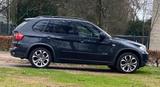BMW X5 xDrive30d - TOP Zustand  - BMW X5 Gebrauchtwagen in Mülheim (Ruhr)