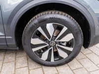 Volkswagen T-Roc - Vorschau Bild 10