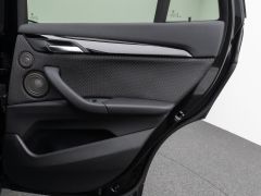 Foto Nummer 30: BMW X1