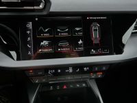 Audi A3 - Vorschau Bild 15