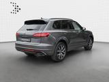 Volkswagen Touareg TDI R-Line Exterieur*Black&Style*20Z*AHK - Volkswagen Touareg: Black