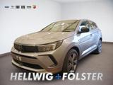 Opel Grandland Enjoy 1.2 T PDC v+h SHZ Tempomat - Opel aus 2024