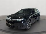Opel Grandland GS MILD HYBRID NAVI KAMERA SHZ LHZ CAR