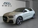 Audi A1 Sportback 30 TFSI advan. S tr. LED*Smart.Int - : Kleinwagen, Sport