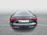 Audi RS e-tron GT - Vorschau Bild 4