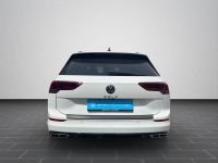 Volkswagen Golf - Vorschau Bild 7