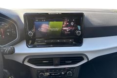 Foto Nummer 15: SEAT Ibiza