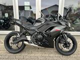 Kawasaki Ninja 650 Sport *2026* | 650,- Führerscheinbonus - Kawasaki Ninja 650 Sport