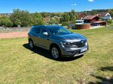 Renault Koleos ENERGY dCi 175 4WD X-tr. Initiale Par... - Renault Koleos: 175