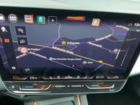 Cupra Born - Vorschau Bild 11