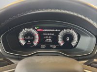 Audi A5 - Vorschau Bild 11