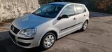 Volkswagen Polo 9N 1.2 Comfortline*4 Türen... - Volkswagen Polo 9N-2