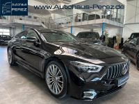Mercedes-Benz AMG GT - Vorschau Bild 1