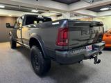 Dodge RAM 3500 LARAMIE AEV OFF ROAD 6.4L-V8 37"-LONG - Dodge RAM: Laramie
