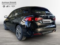 BMW 120 - Vorschau Bild 3