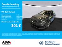 Volkswagen Golf - Vorschau Bild 1