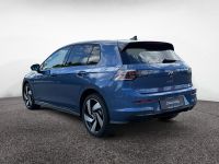 Volkswagen Golf - Vorschau Bild 5