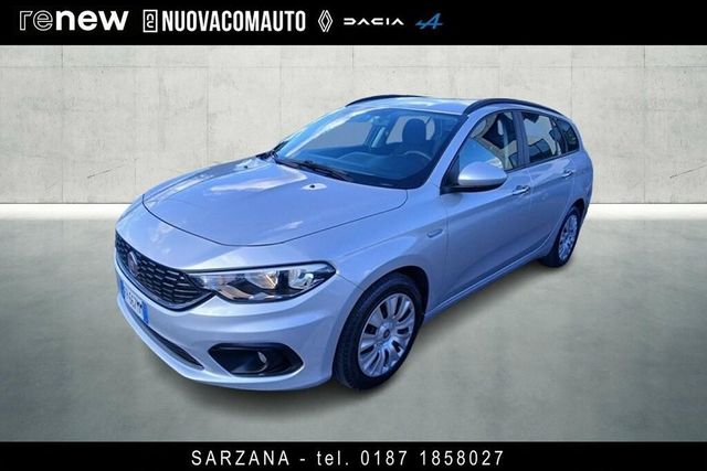 FIAT ANDERE