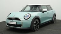 MINI Cooper C - Vorschau Bild 1