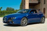 Alfa Romeo Brera 3.2 V6 - ALF00209 - Alfa Romeo Brera aus 2006