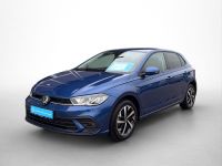 Volkswagen Polo - Vorschau Bild 2