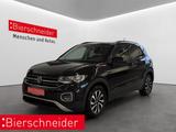 Volkswagen T-Cross 1.0 TSI DSG Active NAVI BEATS ACC SHZ 16 - Volkswagen T-Cross: Active