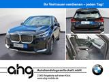 BMW iX1 eDrive20 AHK Sitzhzg. Vorn - BMW iX1 eDrive20 Gebrauchtwagen