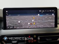 BMW iX3 - Vorschau Bild 12