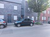 Suzuki Grand Vitara 1.9 DDiS Comfort+ Family Comfor... - gebrauchte Suzuki Grand Vitara aus dem Jahr 2008