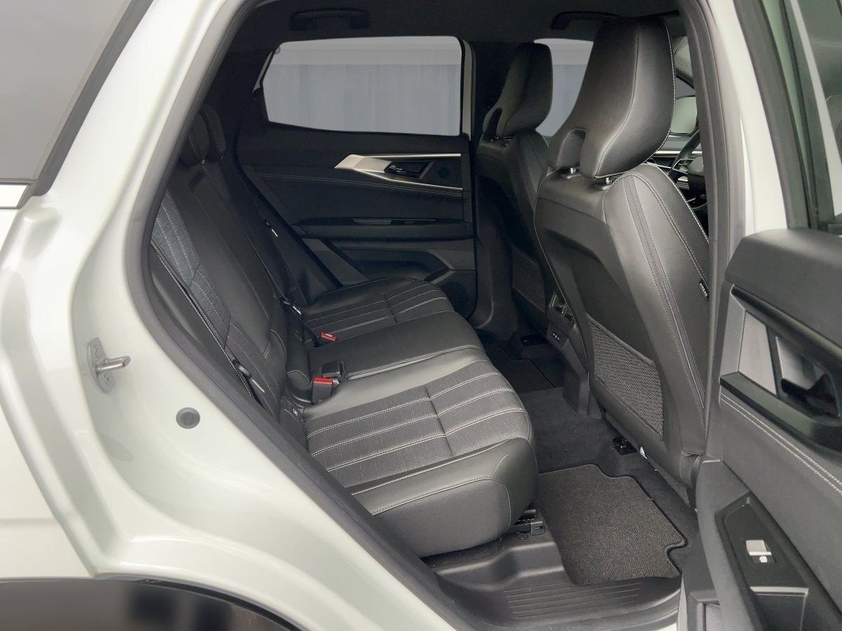 Renault Austral - Bild 10