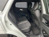 Renault Austral - Vorschau Bild 10