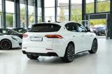 Maserati Grecale Modena*SONUS*PANO*HEAD-UP*360°KAM*21"LM* - Maserati in Bonn