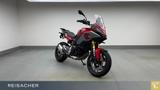 BMW F 900 XR Style Sport 4-Pakete - Offers